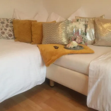 Apartmá Na špičce * Valtice