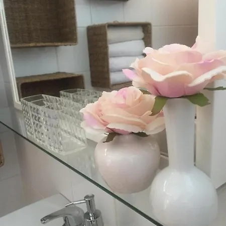 Apartmá Na špičce * Valtice